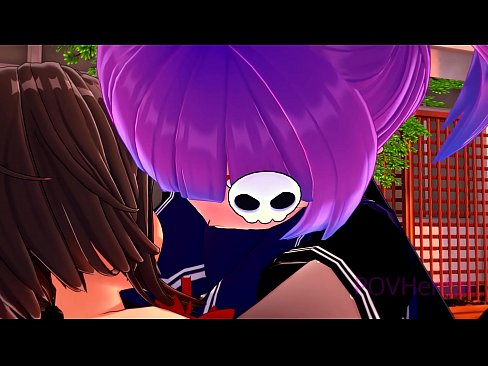 ❤️ Arachne mtsikana chilombo. Kanema wakugonana pa ife ❌️