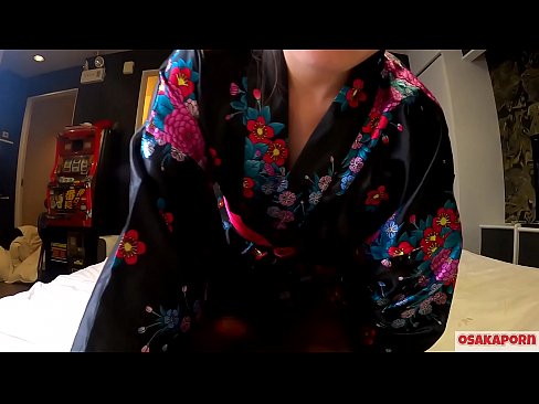 ❤️ Mtsikana wamng'ono wa cosplay amakonda kugonana ndi orgasm ndi squirt mu mahatchi ndi blowjob. Msungwana waku Asia wokhala ndi mawere aubweya komanso mawere okongola atavala zovala zachikhalidwe zaku Japan mu kanema wachinyamata akuwonetsa kuseweretsa maliseche ndi zoseweretsa. Sakura 3 OSAKAPORN. Kanema wakugonana pa ife ❌️