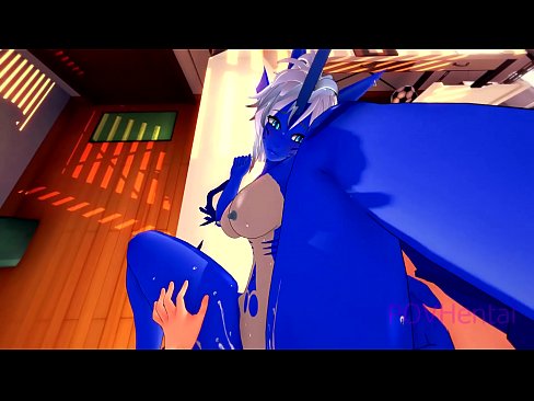 ❤️ Demon Fish Girl Monster Kanema wakugonana pa ife ❌️