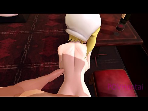 ❤️ Fiona shepherdess khansa hentai Kanema wakugonana pa ife ❌️